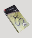 Littman Classic II S.E Stethoscope