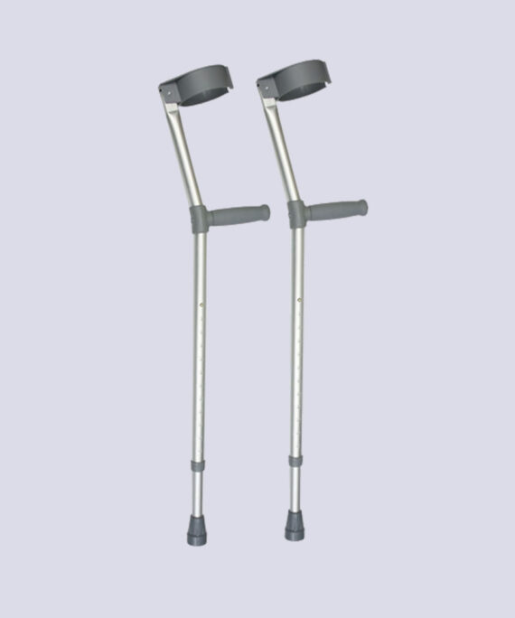 Elbow Crutches