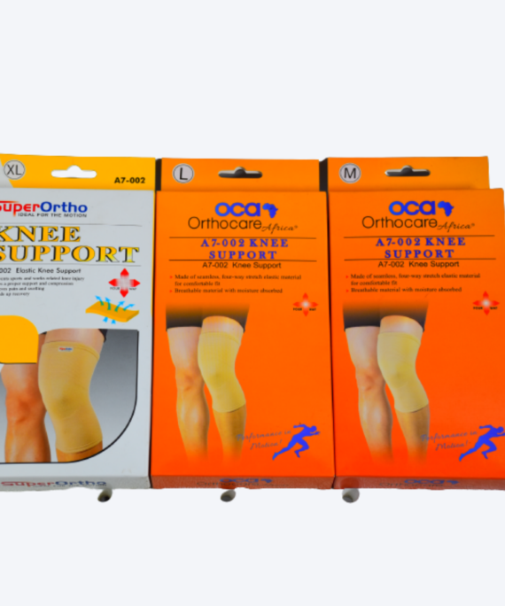 Knee Support