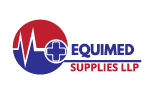Equimed Medical Equipment Supplier