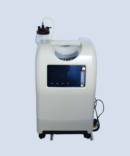 Oxygen Concentrator 5L