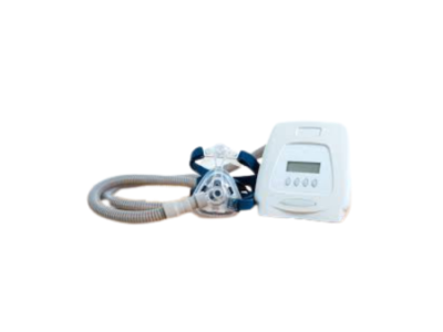 CPAP Machine