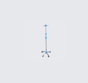 Drip Stand
