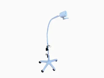 Examination Lamp LED