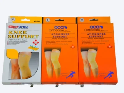 Knee Support