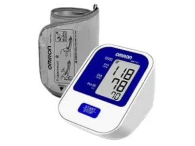 Omron M1 Blood Pressure Monitor