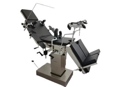 Operating Theatre Table