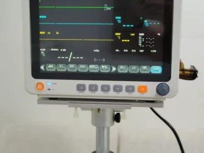 Patient Monitor