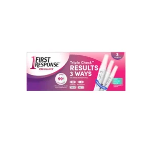 Pregnancy Test Kit