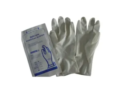 Surgical Gloves