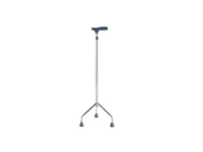 Tripod Walking Stick