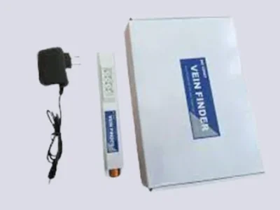 Vein Finder