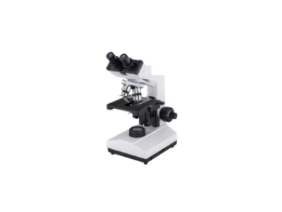 Microscope X107