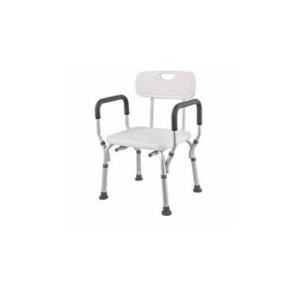 Shower Chair
