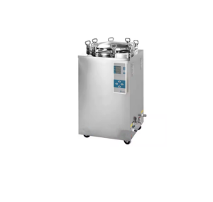 Autoclave sterilizer 50 Litres
